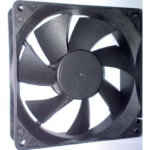 Fábrica precio Ec9225 ventilador 92 * 92 * 25 mm CE ventilador